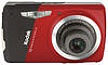 Фотография Kodak EasyShare M530