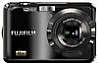  Fujifilm FinePix AX230