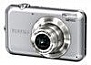   Fujifilm FinePix JV100