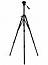  Velbon Video DV-7000