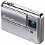 Casio Exilim Hi-Zoom EX-V7