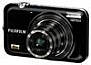 Фотоаппарат Fujifilm FinePix JX200