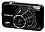   Fujifilm FinePix JX200