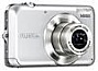  Fujifilm FinePix JV150