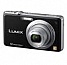 Фотоаппарат Panasonic Lumix DMC-FS10