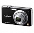  Panasonic Lumix DMC-FS10