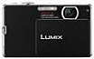 Фотоаппарат Panasonic Lumix DMC-FP2