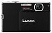  Panasonic Lumix DMC-FP2