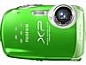 Фотография Фотоаппарат Fujifilm FinePix XP10