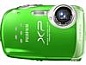  Fujifilm FinePix XP10