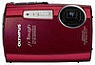 Фотография Фотоаппарат Olympus Mju TOUGH-3000