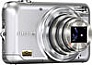 Фотография Fujifilm FinePix JZ300