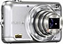  Fujifilm FinePix JZ300