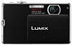 Фотоаппарат Panasonic Lumix DMC-FP3