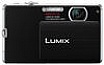   Panasonic Lumix DMC-FP3