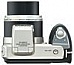 Фотография Olympus SP-600 UZ
