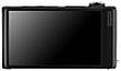 Фотография Фотоаппарат Samsung ST5500