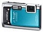 Фотография Фотоаппарат Olympus Mju TOUGH-6020