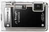 Фотоаппарат Olympus Mju TOUGH-8010