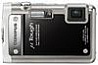  Olympus Mju TOUGH-8010