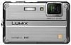 Фотография Фотоаппарат Panasonic Lumix DMC-FT2