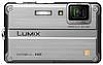  Panasonic Lumix DMC-FT2