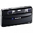 Фотография Фотоаппарат Fujifilm FinePix Real 3D W1