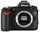 Фотография Nikon D90 Body