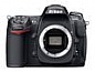 Фотография Nikon D300S Body