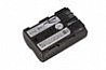  Canon  ANSMANN A-Can BP 511 / BP-511A/ (5022283)