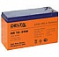 Delta  HR 12-34W -