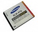 Samsung  SLB-07A (EA-SLB07A/WW)