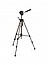  Rekam RT-M42