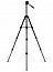  Velbon CX-888