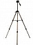  Velbon CX-560