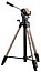  Velbon Video CX-686