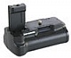  Nikon  ANSMANN Battery Grip N-40 (5044153)    D40 / D40X