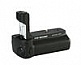  Canon  ANSMANN Battery Grip C-40D (5044283)    EOS-30D/40D/50D (BG-E2N)