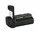 Canon  ANSMANN Battery Grip C-40D (5044283)    EOS-30D/40D/50D (BG-E2N)