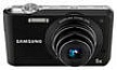 Фотография Samsung PL80