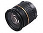 Фотография Tamron SP AF 17-50mm F/2.8 XR Di
