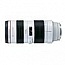  Canon EF 70-200 f/2.8L USM