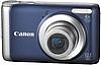  Canon PowerShot A3100 IS