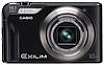 Фотоаппарат Casio Exilim Hi-Zoom EX-H15