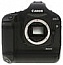 Canon EOS 1D Mark III Body