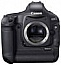Фотография Canon EOS 1D Mark IV Body