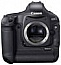  Canon EOS 1D Mark IV Body