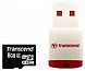 Transcend TS8GUSDHC2-P3