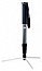   Benro MP-91