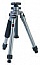  Benro A-056